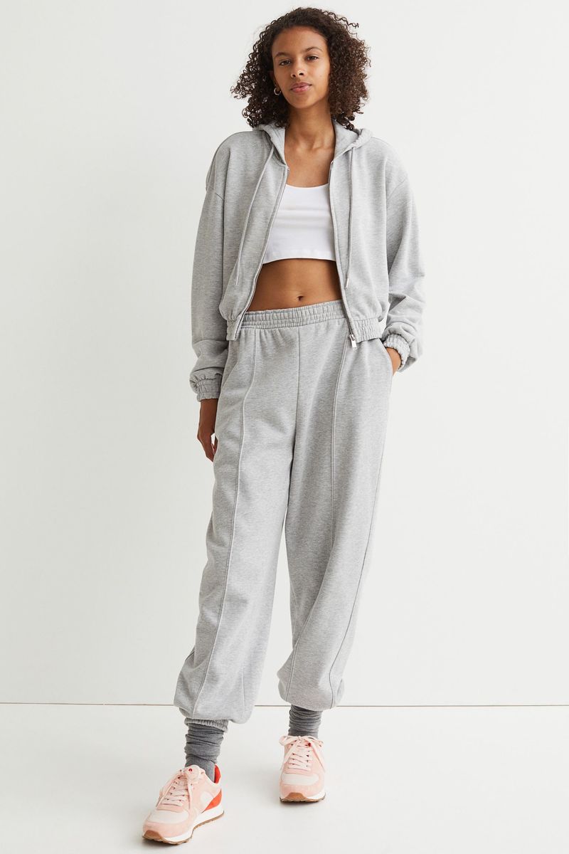 H&M_4